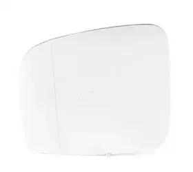 Зеркальное стекло, наружное зеркало BSG купить